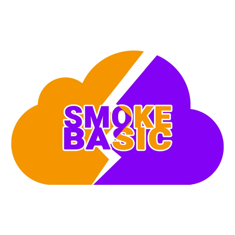 Smoke Basic